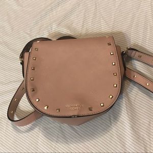 Pink Victoria’s Secret Purse